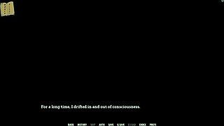 Tales from the Unending Void Chapter 139