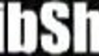 19yr Lady Queen Ghetto Freak Plays Pussy with Dildo