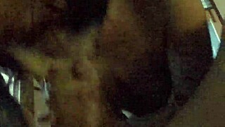 asian blowjob cumshot homemade