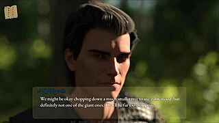 the price of power 28 hentai game