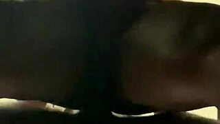 teen takes bbc in monster cock blowjob