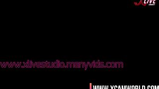 this orgy is getting wild, i'm so turned on!