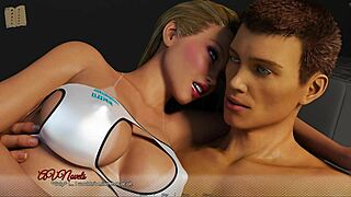 alternate existence 67 game walkthrough