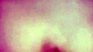 Young Couple Fucking Hard in 18+ Video Session