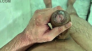 Wanna Sip My Milk, Bro, in This Homemade Clip?