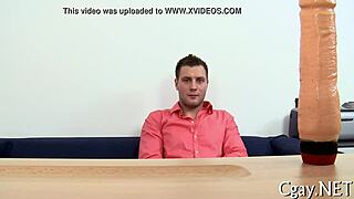 Top Homo Sex Scenes From Movies