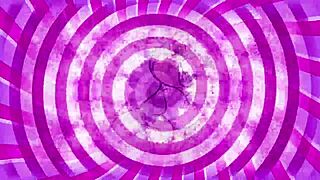 Confused Sissy Gets Cock Worship Instructions in Femdom Hentai Anime