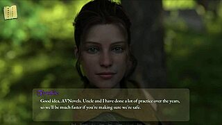 the price of power 28 hentai game