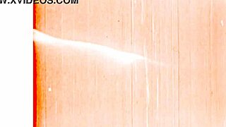 Vintage Erotic Drawings with Seductive Retro Charm