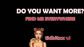 Catholic school teens crave hard cock action