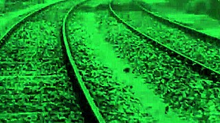 Check out this vintage erotic illustration, isn't it intriguing?