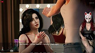 Ms. Denver's episode 38