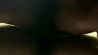 teen takes bbc in monster cock blowjob