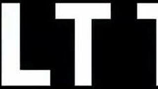 Yo, check this anal cowgirl compilation! 🔥