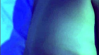 I’m So Hot Recording This, Wanna Film Me Too?