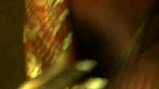 Exotic Loving from Erotic India