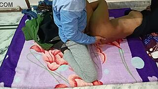 hightechplace update 17 vid feb 12 2024