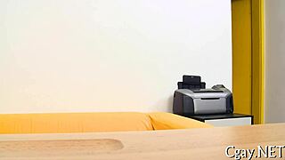 Gay sex videos on Tumblr site