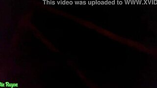 Young Teens Seeking Outdoor Spot For Famous Blowjob!