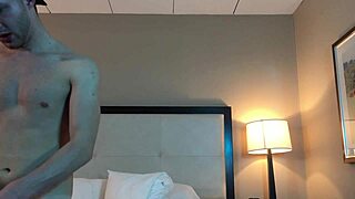 Sexy Petite Teen Woman Gets Fucked Hard