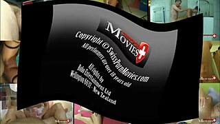 bunny says she needs a creamy facial from carmela20