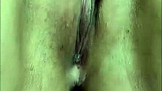 Samanta Feels Everything Fucking Her Best Friend Somer with No Strings in Hot Latina Action