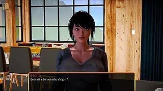 My New Family 354 With Small 18+ Tits And Big Cock