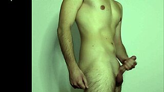 yo, check this high quality webcam solo masturbation session! 😍