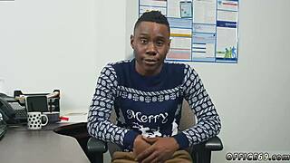 young boy old lady gay sex movie xxx homosexual holiday