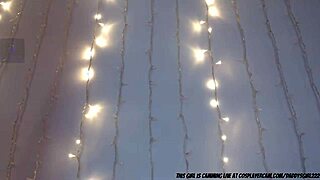 With an Ass Like That in Cosplay Webcam Fun.