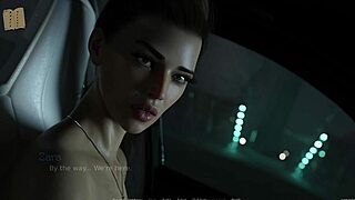 Summer's Gone 80 Game Walkthrough