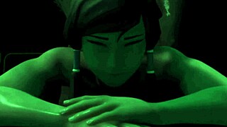 The Woman Seeks Orgasm With Various Partners