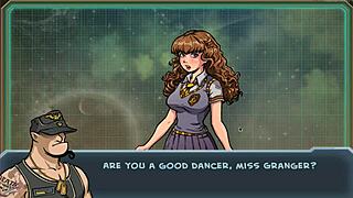 Akaburs Star Channel 34 Part 17: Maid Ashelin Adventure