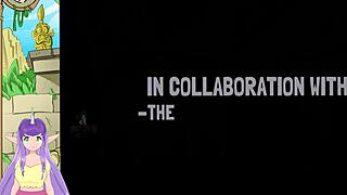 queen trainer unveils princess jasmine in sexy action