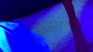 compilation of naughty scenes best amateur action