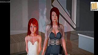 Discovering Adventures With My New Family Members