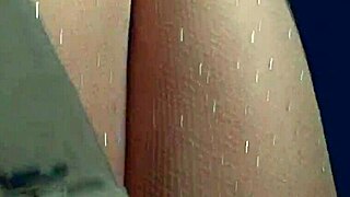 provoquei o uber e deixei ele brincar com minha bucetinha