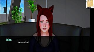 Discovering Adventures With My New Family Members