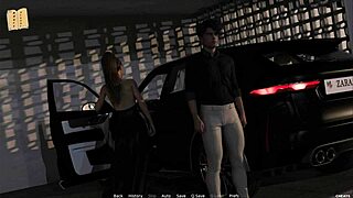 Summer's Gone 80 Game Walkthrough