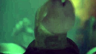 The Woman Seeks Orgasm With Various Partners