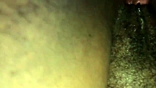 i promise to give you everything all i want is your cum in me please