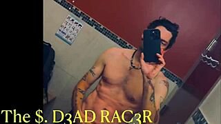 Suck my balls 2 the movie