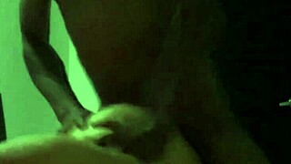 vintage colombiana throwback part 2 with wild retro vibes