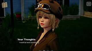 is my bully really my lover now?