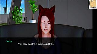 Discovering Adventures With My New Family Members