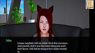 Discovering Adventures With My New Family Members