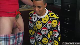 young boy old lady gay sex movie xxx homosexual holiday