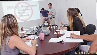 young twinks in thong briefs having gay sex?