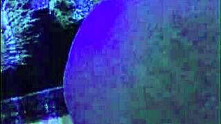 compilation of naughty scenes best amateur action