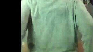 That Big Ass Gets Fucked Hard.